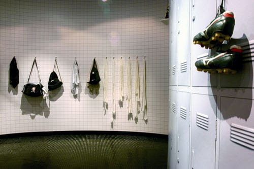 02_vestiario_b vestiario