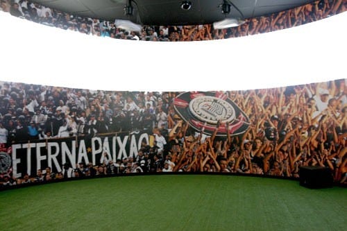 03_estadio_a som da torcida
