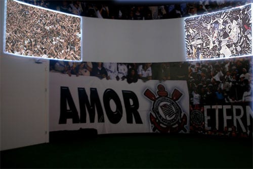 03_estadio_b festa da fiel