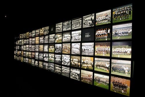 05_equipes_b times do Corinthians