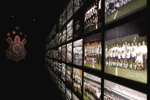 05_equipes_c times do Corinthians