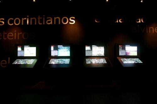 06_jogadores_f lances de grandes idolos