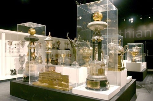 10_vitorias_a sala de troféus