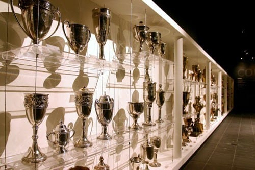 10_vitorias_b sala de troféus