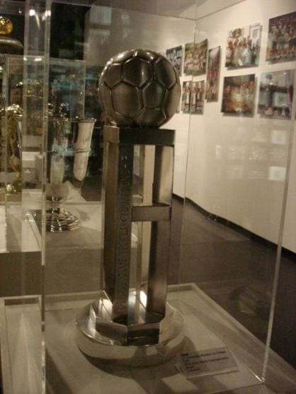 Inesquecivel o memorial do corinthians Inesquecivel o memorial do corinthians
