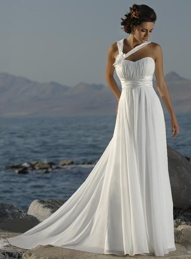 Vestido de Noiva - Sunset 02