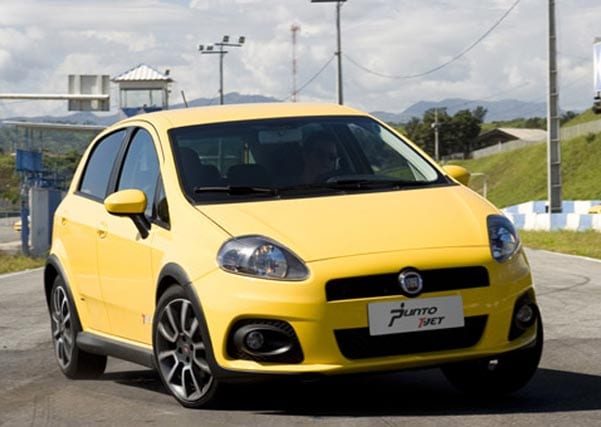 carro-amarelo carro amarelo