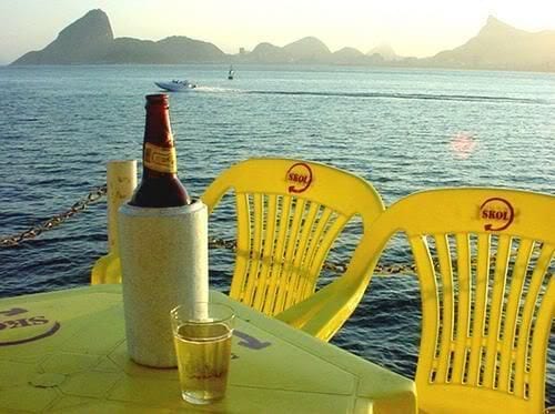 cerveja (1) cerveja (1)