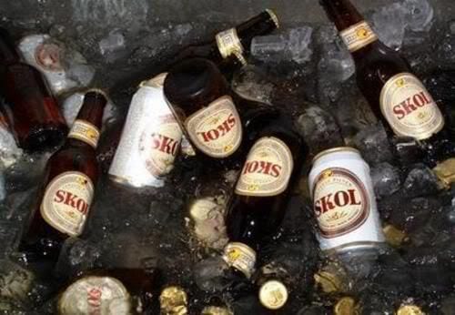 cerveja (3) cerveja (3)