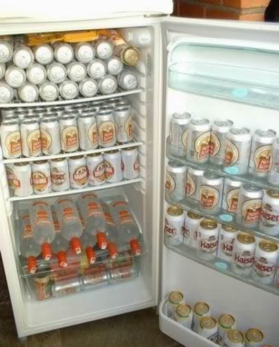 cerveja (2) cerveja (2)