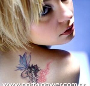 tatuagem-borboletas-19