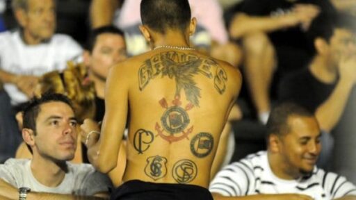 tatuagem-corinthians