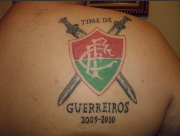 tatuagem-fluminense tatuagem fluminense1
