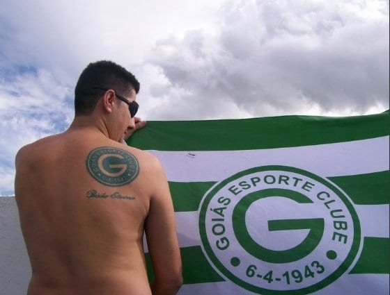 tatuagem-goias tatuagem goias