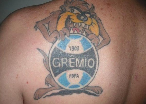 tatuagem-gremio-2 tatuagem gremio 2