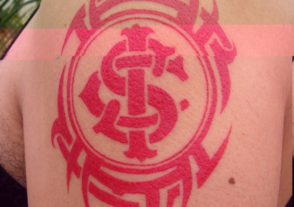 tatuagem-internacional tatuagem internacional