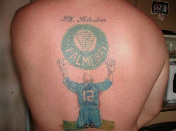 tatuagem-palmeiras1 tatuagem palmeiras1