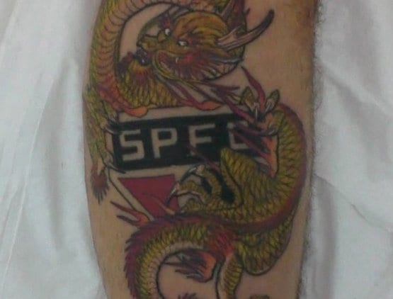 tatuagem-sao-paulo2 tatuagem sao paulo2