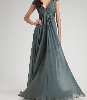 Vestido de festa (6) Vestido de festa (6)