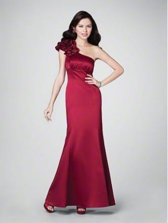 vestidos-festa-31 vestidos festa 31