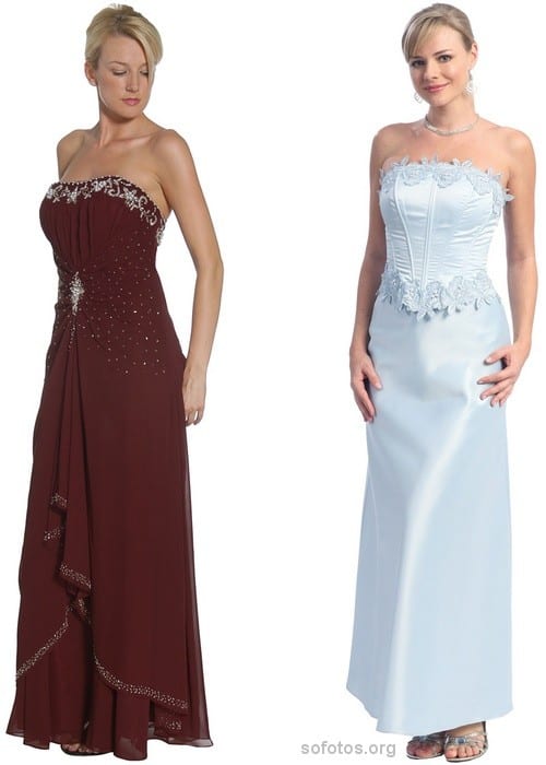 Vestido de festa (10) Vestido de festa (10)