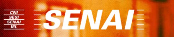 Cursos Gratuitos do Senai 2012 Cursos Gratuitos do Senai 2012