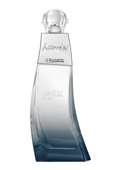 Perfumes do Boticário em 2026: os femininos, masculinos e infantis mais desejados do momento 3 Perfumes femininos do Boticário