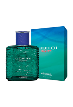 Perfumes do Boticário em 2026: os femininos, masculinos e infantis mais desejados do momento 5 Perfumes masculinos do Boticário