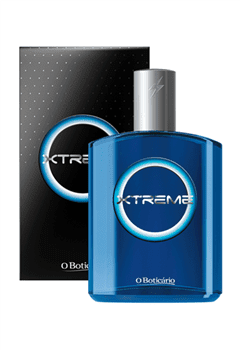 Perfumes do Boticário em 2026: os femininos, masculinos e infantis mais desejados do momento 7 Perfumes adolescentes do Boticário