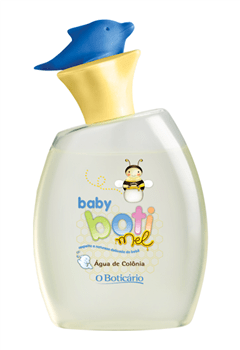 Perfumes do Boticário em 2026: os femininos, masculinos e infantis mais desejados do momento 9 Perfumes infantis do Boticário