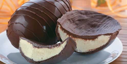 receita-ovo-marshmallow-de-maracuja receita-ovo-marshmallow-de-maracuja