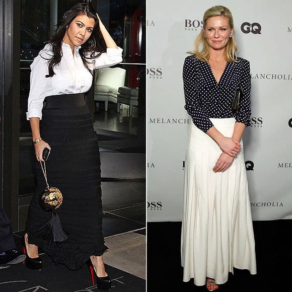 comportada comportada