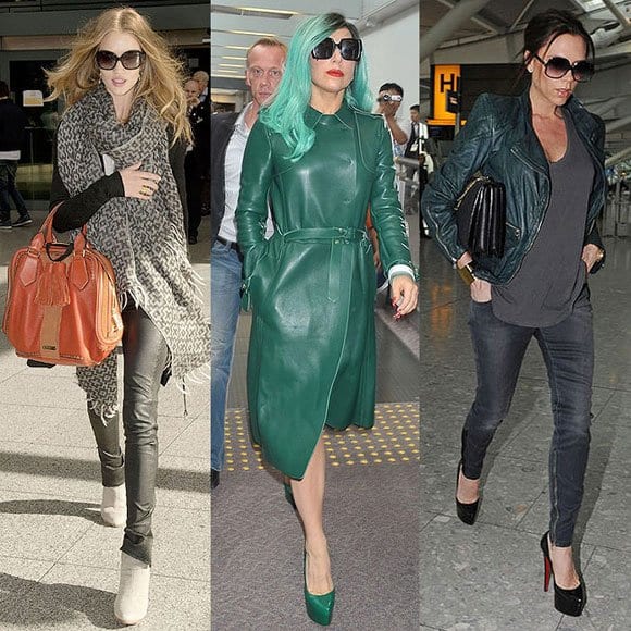 couro-verde couro verde