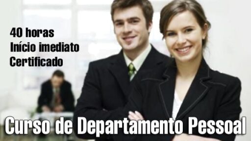 curso-departamento-pessoal