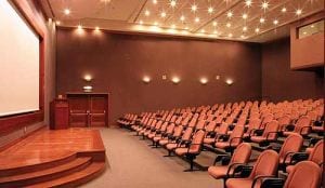 curso-producao-de-eventos