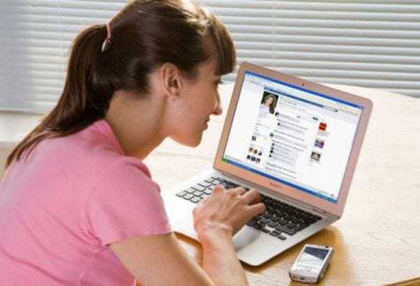facebook-inveja-1