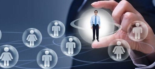 recrutamento-selecao-1