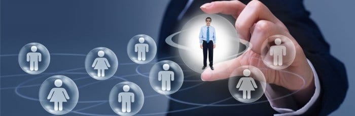 Curso de Recrutamento e Seleção 1 recrutamento-selecao