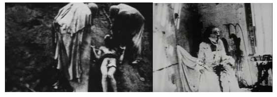 Os 15 filmes mais bizarros da história do cinema 18 Begotten