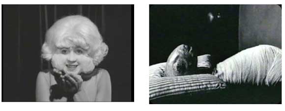 Os 15 filmes mais bizarros da história do cinema 6 Eraserhead