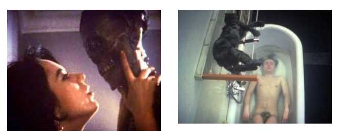 Os 15 filmes mais bizarros da história do cinema 2 Nekromantik