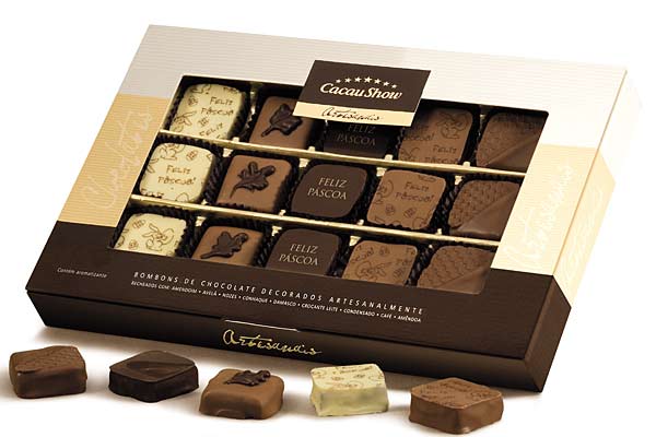 Ovos de páscoa Cacau Show - Tabela de preços 2025 ATUALIZADA 10 Cacau-Show (5)