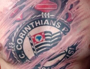 Tatuagem-Corinthians-36