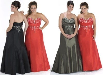 Vestidos Festa Gordinhas Vestidos Festa Gordinhas