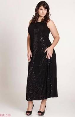 Vestidos Festa Gordinhas Vestidos Festa Gordinhas