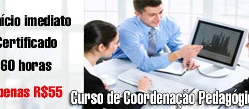 Curso-de-Coordenacao-Pedagogica