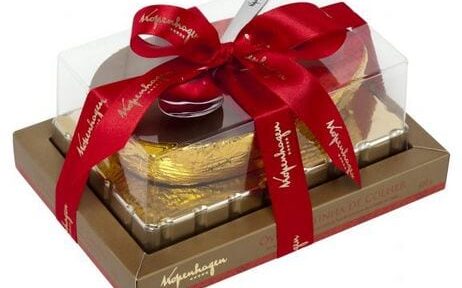 Ovo-Lajotinha-de-Colher