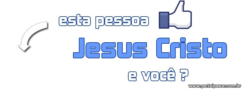 Jesus facebook timeline Jesus facebook timeline