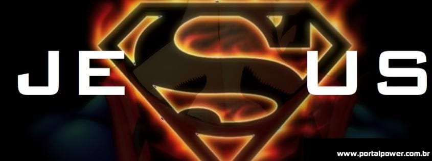 Jesus facebook timeline Jesus facebook timeline