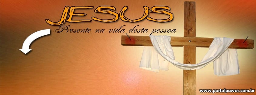 Jesus facebook timeline Jesus facebook timeline